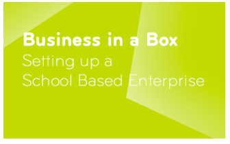 business in a box variquest