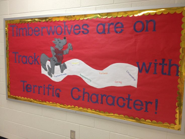 character education bulletin board resized 600