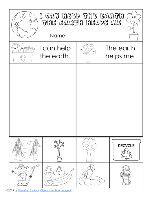 i-can-help-the-earth-by-printable-printable-word-searches