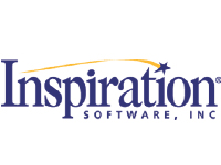 inspiration logo