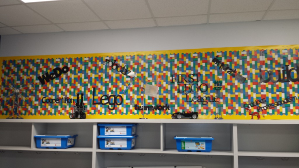 lego wall resized 600