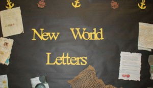 new world letters variquest