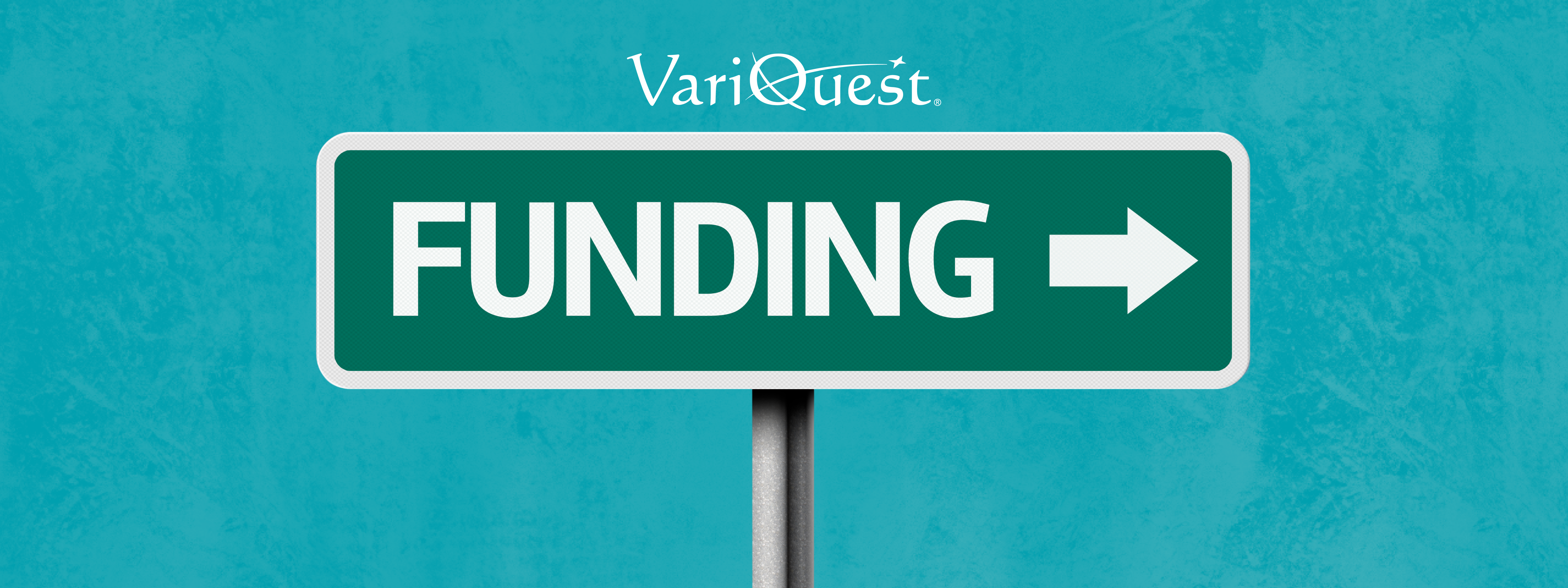 Funding Made Easy: Top Education Grants for 2025-26