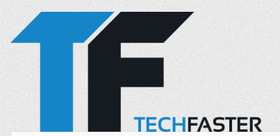 VariQuest Highlighted on TechFaster Preview of ISTE