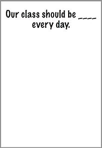 variquest poster