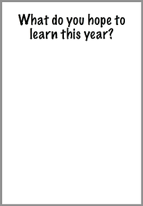 variquest poster learn
