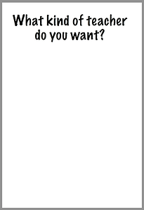 variquest poster teacher