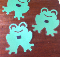 variquest cutout maker 3