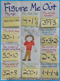 Best Year Ever: Back to School Resource Roundup