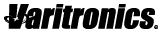varitronics-logo.png