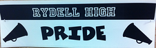 bumper sticker resized 600