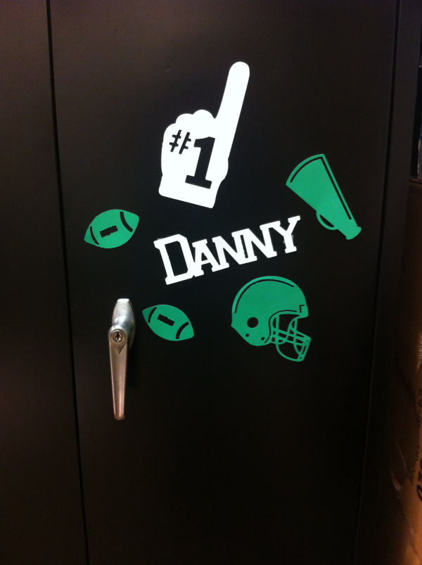 danny resized 600