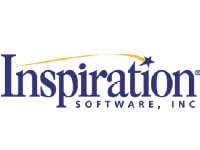 Visual Learning Webinar: Develop Student Thinking Skills with VariQuest and Inspiration