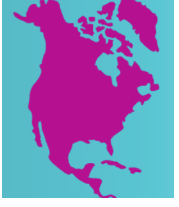 North American Explorers