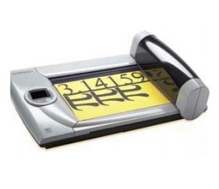 Creating a Visual Learning Environment Using 21st Century Die-Cutters: White Paper