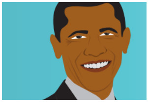 Barack Obama