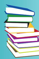 book report variquest lesson