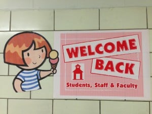 5 Back-to-school Tips from VariQuest Featuring Wise County Public Schools
