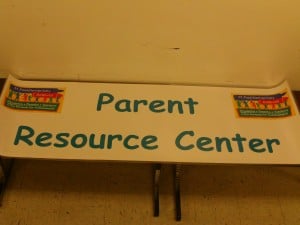 How New Principals Can Increase Parent Engagement
