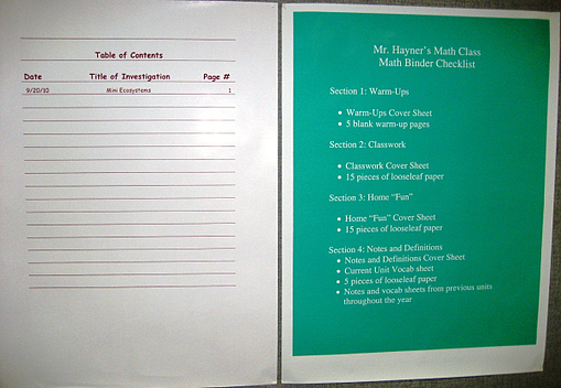 math binder checklist variquest resized 600