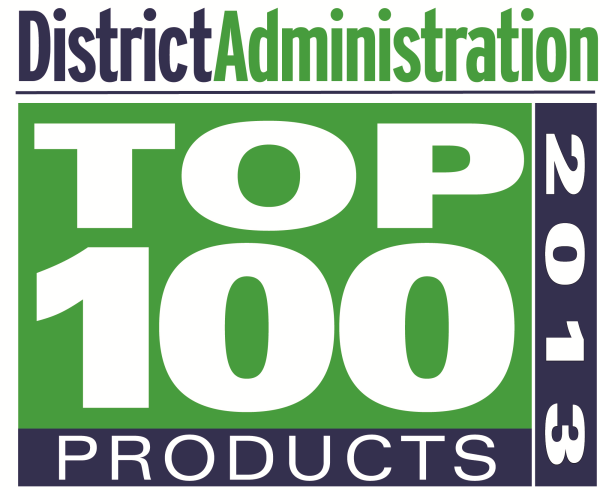 Perfecta™ 2400 Named One of DA’s Top 100 Products