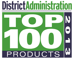 DA Top 100 Hi res logo resized 600
