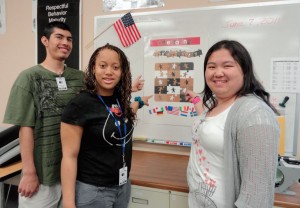 Case Study: Minnesota Vocational Program Students Learn Real-World Job Skills, Build Confidence With VariQuest Visual Learning Tools
