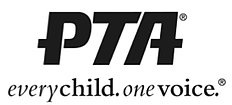 pta logo