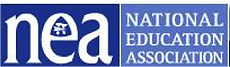nea logo