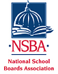 nsba logo
