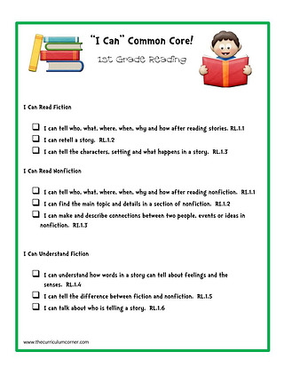 1icanreadingposter Page 1 resized 600