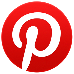 Curating Content on Pinterest