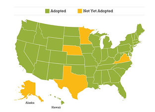 map resized 600
