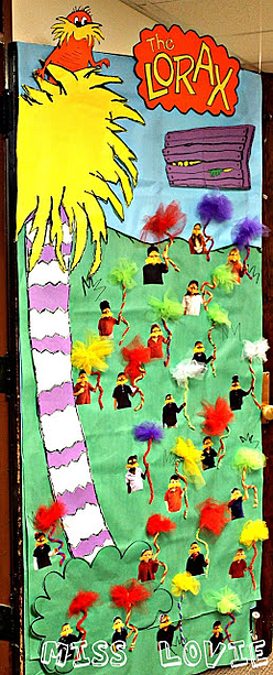 lorax full door resized 600