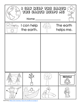 help the earth work page resized 600