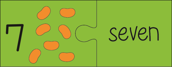 Grades K-5 Lesson: Top Ten VariQuest Math Activities