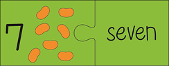 Puzzle2 resized 600