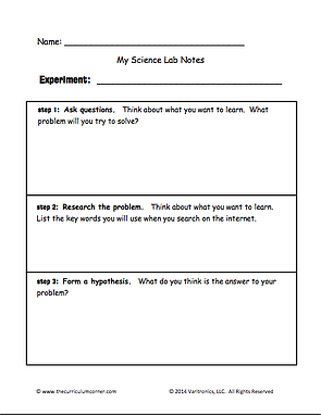 PHOTOprimarysci
