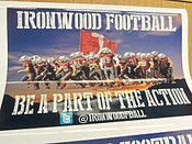 blogpostphotoFOOTBALL resized 600