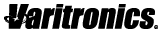 varitronics-logo