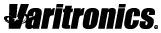 varitronics-logo.png