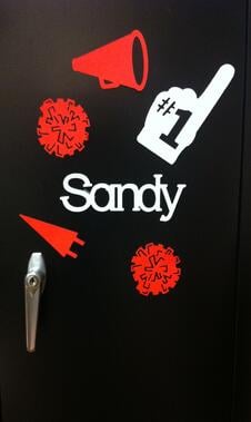 sandy1