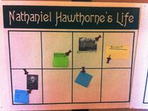 cropped_nathaniel_hawthorne_life_poster_maker-685426-edited