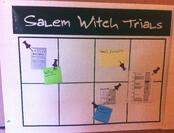 salem_poster_maker-784602-edited