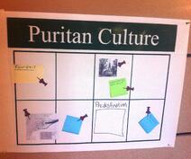 puritan-881793-edited