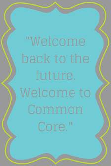 VariQuest_Common_Core_blog_post