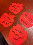 variquest_cutout_apples_4