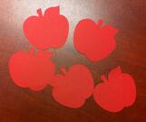 variquest_cutout_apples_1-804802-edited