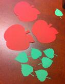 variquest_cutout_leaves_1-401925-edited