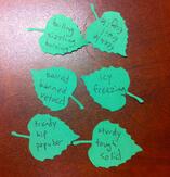 variquest_cutout_leaves_2-439894-edited